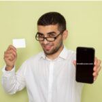 id mobile promo code
