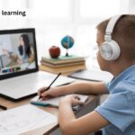 interactive learning