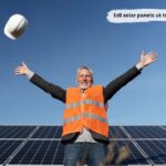 lidl solar panels uk trending