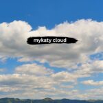 mykaty cloud