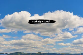 mykaty cloud