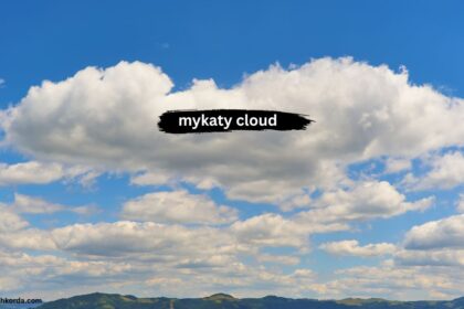 mykaty cloud