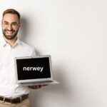 nerwey