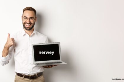 nerwey
