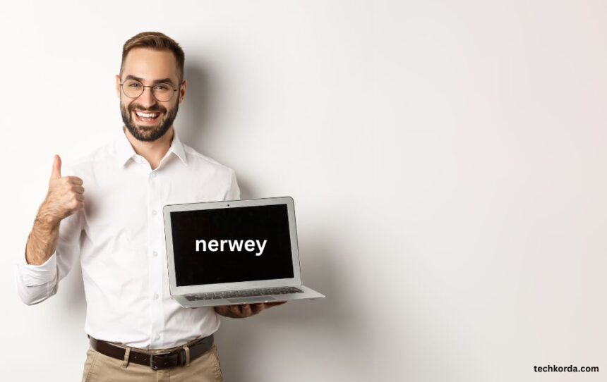 nerwey