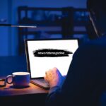 neworldsmagazine.com