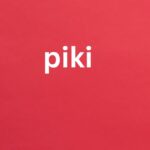 piki