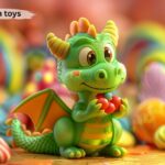 pokemon toys