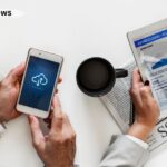 saas news