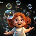 smarty bubbles