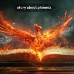 story about phoenix