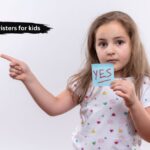 tongue twisters for kids