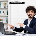 uploadarticle.com