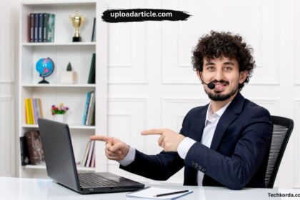 uploadarticle.com