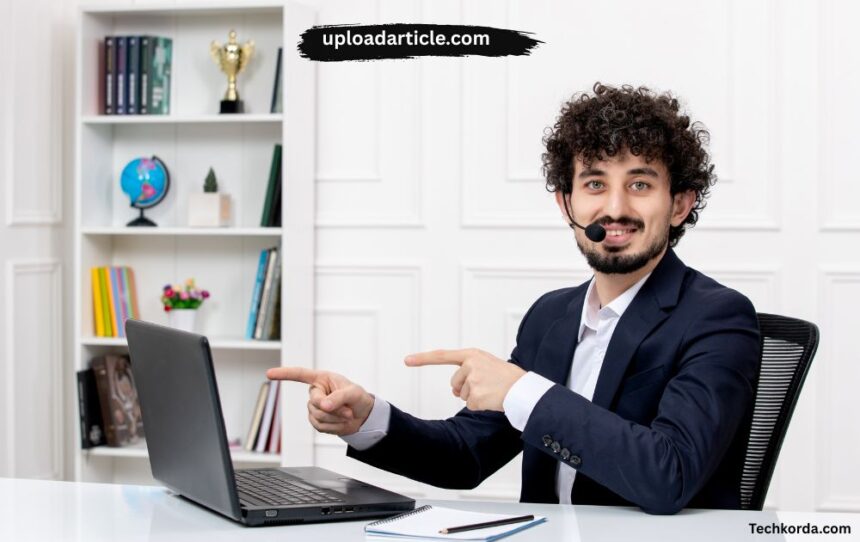 uploadarticle.com