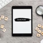 wordle finder