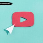 youtube video downloader