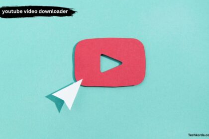 youtube video downloader