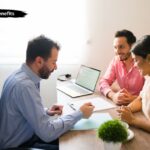 Employee Benefits