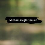 michael-ziegler-music
