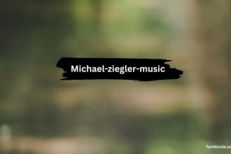 michael-ziegler-music