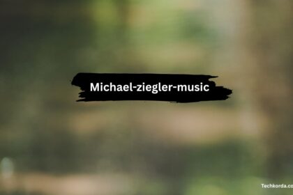 michael-ziegler-music