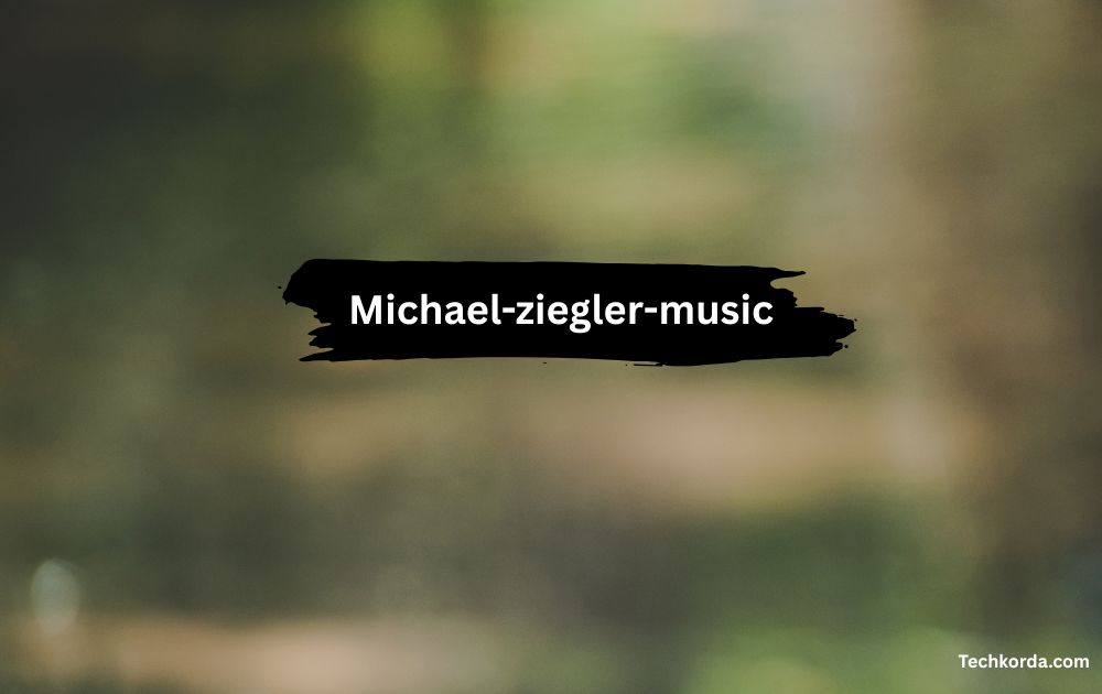 michael-ziegler-music
