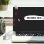 afextop com