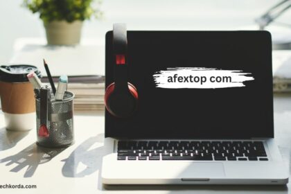 afextop com