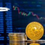 fintechzoom.com
