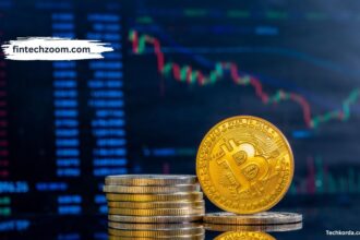 fintechzoom.com