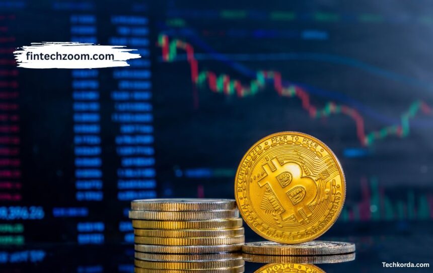 fintechzoom.com