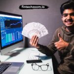 fintechzoom.io