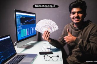 fintechzoom.io