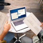 Learning Management Systems