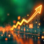 money market
