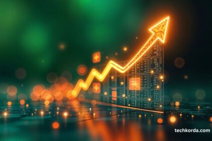 money market