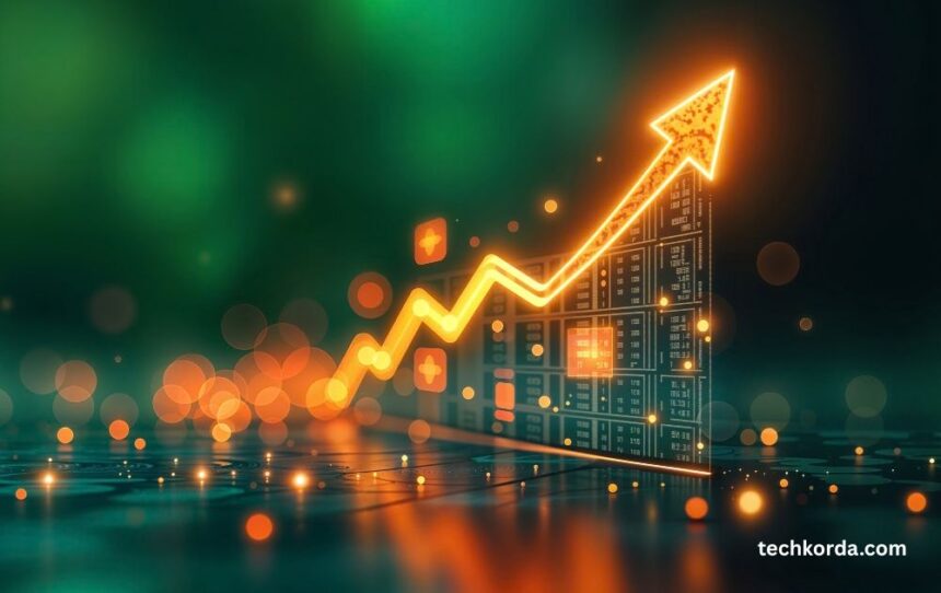 money market