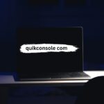 Quikconsole.com