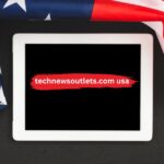 technewsoutlets.com usa