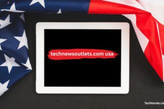technewsoutlets.com usa
