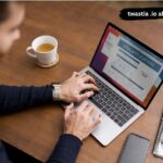 twastia .io all services