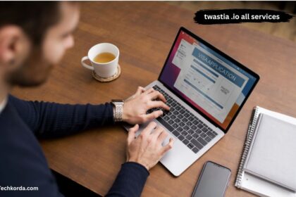 twastia .io all services