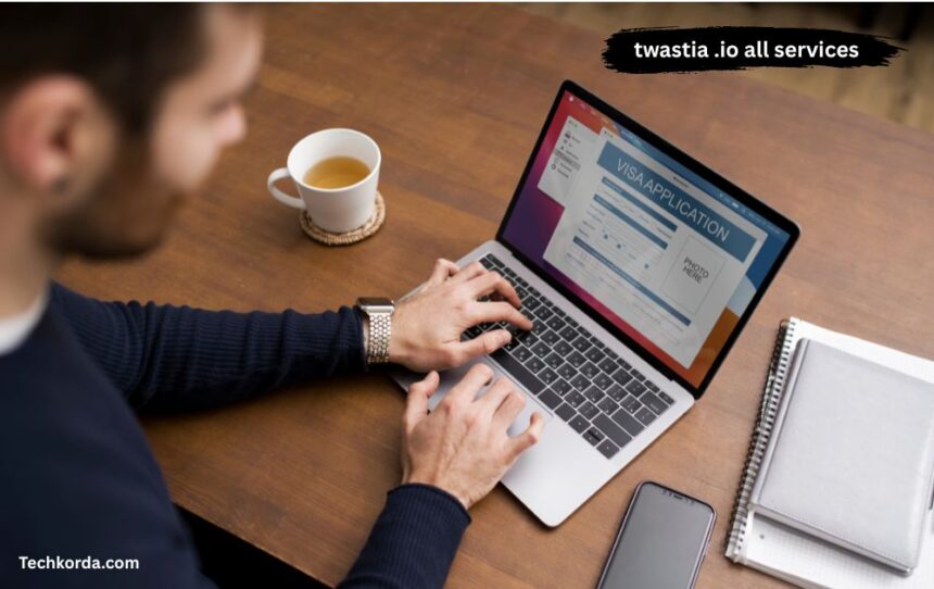 twastia .io all services