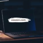 voozon.com