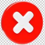 xcancel