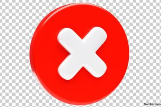 xcancel