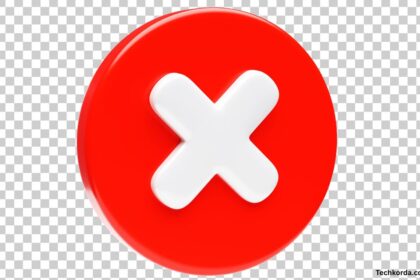 xcancel