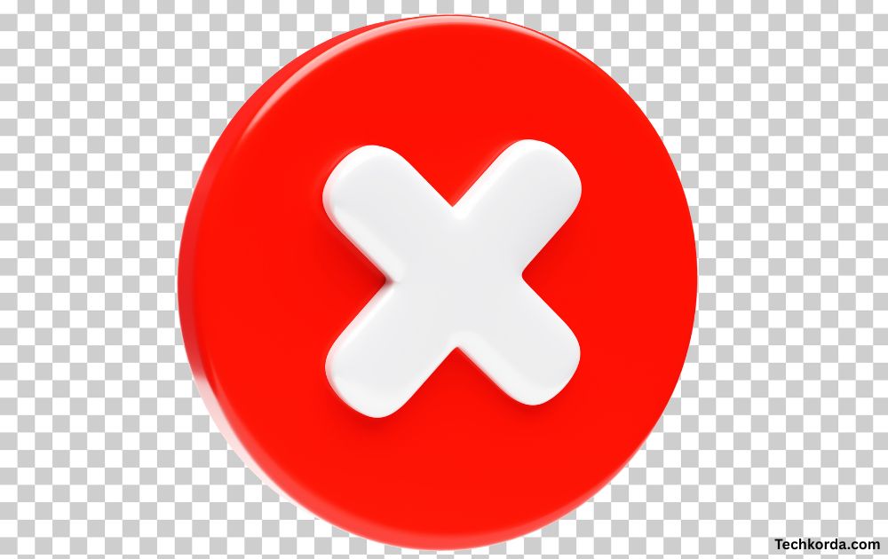 xcancel